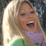 Torrie Wilson - Famous Wrestler