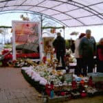 Toše Proeski - Famous Singer-Songwriter