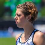 Blanka Vlasic - Famous Athlete