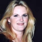 Trisha Yearwood - Famous Author