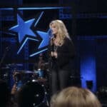 Trisha Yearwood - Famous Singer