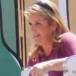Trisha Yearwood - Famous Singer