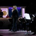 Trisha Yearwood - Famous Singer