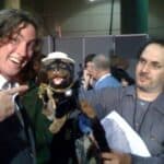 Robert Smigel - Famous Voice Actor