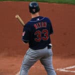 Trot Nixon - Famous Baseball Player