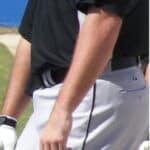 Troy Glaus - Famous Baseball Player