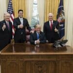 Mitch McConnell - Famous Lawyer