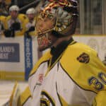 Tuukka Rask - Famous Ice Hockey Player