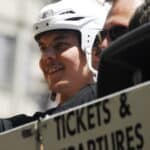 Tuukka Rask - Famous Ice Hockey Player