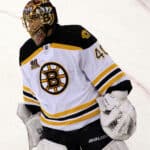 Tuukka Rask - Famous Athlete