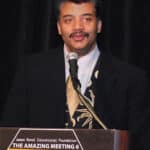 Neil deGrasse Tyson - Famous Television Editor