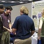 Neil deGrasse Tyson - Famous Writer