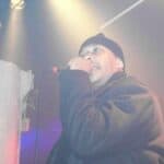 U-God - Famous Actor