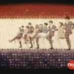 Michael Cimino - Famous Film Director