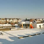 Heather Mills - Famous Actor