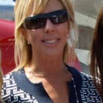 David Beador - Famous Entrepreneur