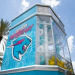 MrBeast - Famous Philanthropist