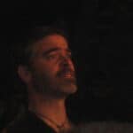 Vince Russo - Famous Writer