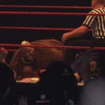 Nelson Frazier, Jr. - Famous Actor