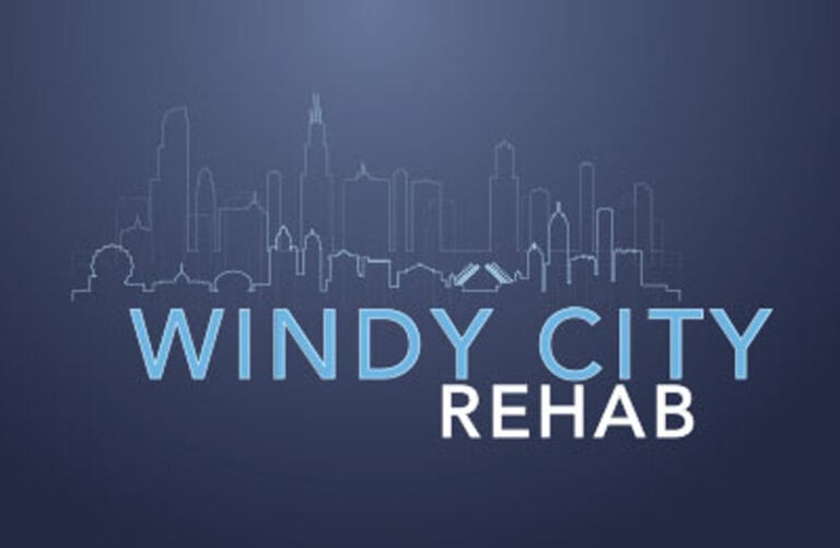 Alison Victoria - Famous Designer