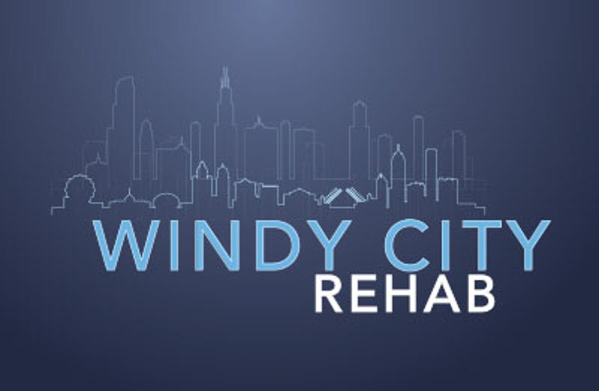 Alison Victoria - Famous Designer