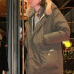 Wes Anderson - Famous Screenwriter