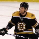 Dennis Wideman - Famous Athlete