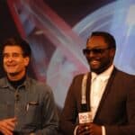 Dean Kamen - Famous Businessperson