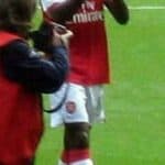 William Gallas - Famous Football Player