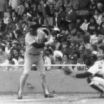 Carl Yastrzemski - Famous Baseball Player