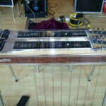 Barbara Mandrell - Famous Actor