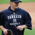 A.J. Burnett - Famous Baseball Player