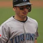 Marco Scutaro - Famous Baseball Player