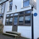 Roald Dahl - Famous Poet