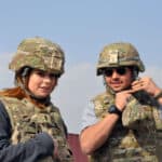 Nick Swisher - Famous Baseball Player