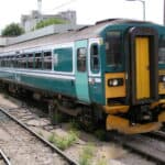 Michael Palin - Famous Writer