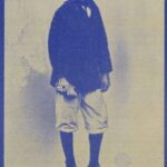 Babe Ruth - Famous Baseball Player