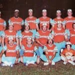 Mike Ilitch - Famous Businessperson