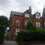 J. R. R. Tolkien - Famous Author