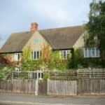 J. R. R. Tolkien - Famous Author