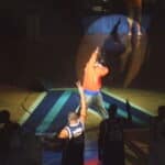 Tony Yayo - Famous Songwriter