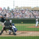 Carlos Zambrano - Famous Baseball Player