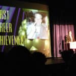 Uwe Boll - Famous Film Director