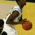 Tim Hardaway, Jr. - Famous Basketball Player