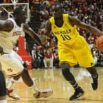 Tim Hardaway, Jr. - Famous Basketball Player