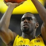 Tim Hardaway, Jr. - Famous Basketball Player