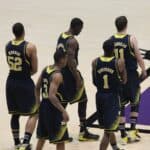 Tim Hardaway, Jr. - Famous Basketball Player