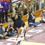 Tim Hardaway, Jr. - Famous Basketball Player