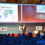 Jimmy Wales - Famous Internet Entrepreneur