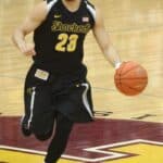Fred VanVleet - Famous NBA Player